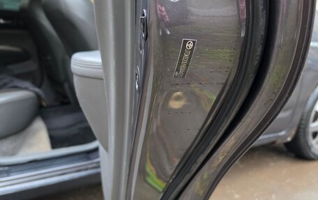 Toyota Prius, 2008 год, 577 000 рублей, 11 фотография