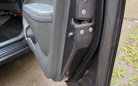 Toyota Prius, 2008 год, 577 000 рублей, 12 фотография