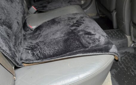 Toyota Prius, 2008 год, 577 000 рублей, 10 фотография