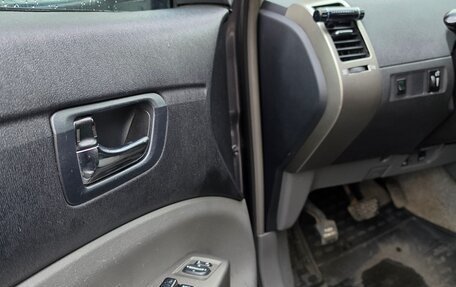 Toyota Prius, 2008 год, 577 000 рублей, 16 фотография