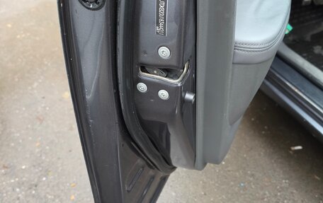 Toyota Prius, 2008 год, 577 000 рублей, 19 фотография