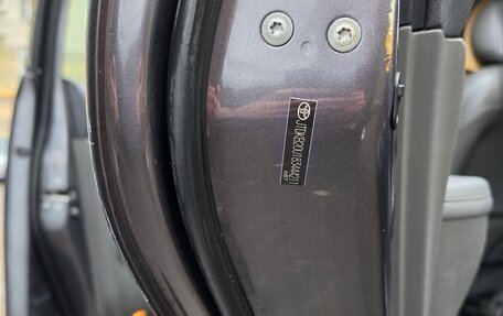 Toyota Prius, 2008 год, 577 000 рублей, 20 фотография