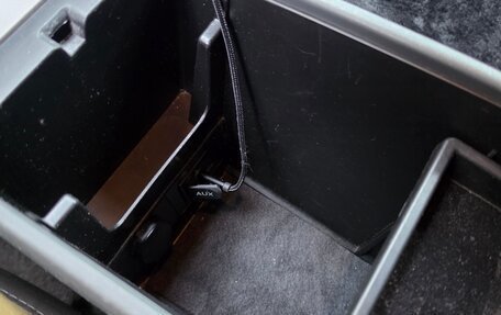 Toyota Prius, 2008 год, 577 000 рублей, 22 фотография