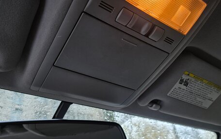 Toyota Prius, 2008 год, 577 000 рублей, 28 фотография