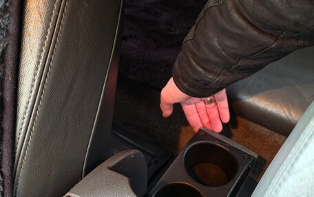 Toyota Prius, 2008 год, 577 000 рублей, 23 фотография