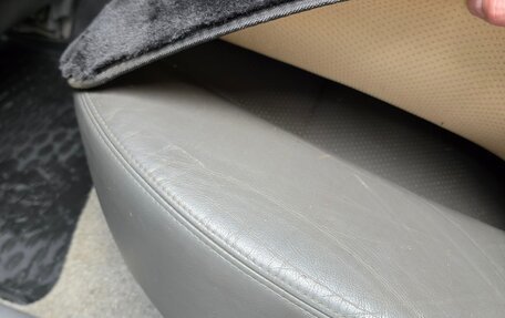 Toyota Prius, 2008 год, 577 000 рублей, 21 фотография