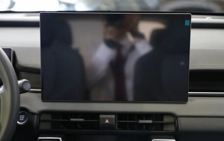 Toyota RAV4, 2026 год, 4 750 000 рублей, 2 фотография