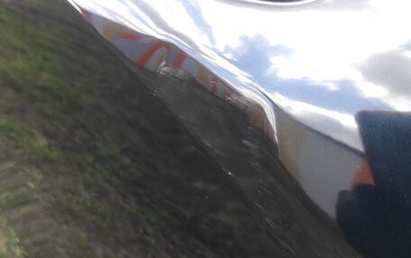 Toyota Land Cruiser Prado 150 рестайлинг 2, 2019 год, 4 500 000 рублей, 8 фотография