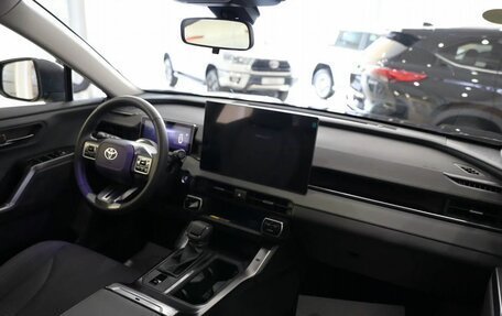 Toyota RAV4, 2026 год, 4 750 000 рублей, 12 фотография