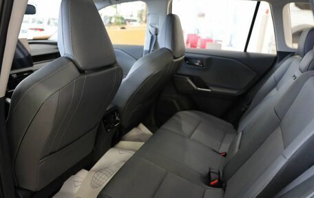Toyota RAV4, 2026 год, 4 750 000 рублей, 11 фотография