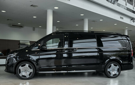 Mercedes-Benz V-Класс, 2026 год, 14 200 000 рублей, 3 фотография