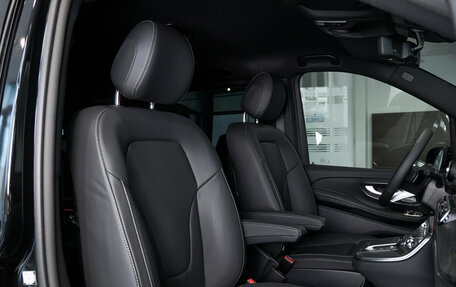 Mercedes-Benz V-Класс, 2026 год, 14 200 000 рублей, 8 фотография
