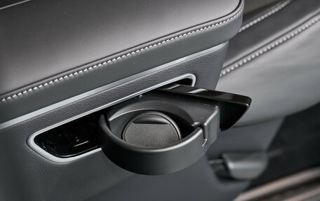 Mercedes-Benz V-Класс, 2026 год, 14 200 000 рублей, 24 фотография