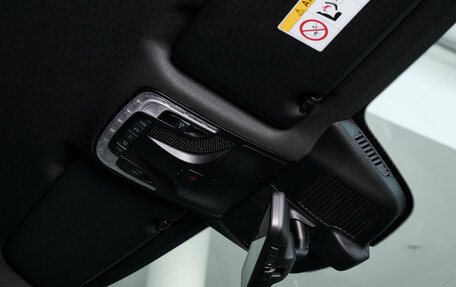 Mercedes-Benz V-Класс, 2026 год, 14 200 000 рублей, 25 фотография