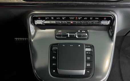 Mercedes-Benz V-Класс, 2026 год, 14 200 000 рублей, 22 фотография