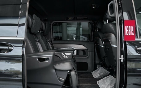 Mercedes-Benz V-Класс, 2026 год, 14 200 000 рублей, 12 фотография