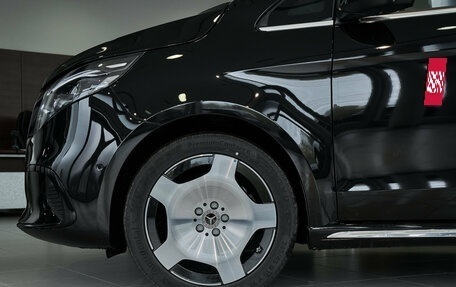 Mercedes-Benz V-Класс, 2026 год, 14 200 000 рублей, 27 фотография