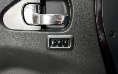 Nissan Pathfinder, 2013 год, 1 645 000 рублей, 19 фотография