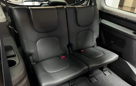 Nissan Pathfinder, 2013 год, 1 645 000 рублей, 14 фотография