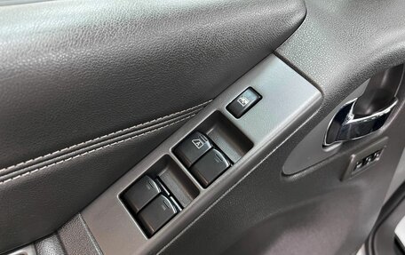 Nissan Pathfinder, 2013 год, 1 645 000 рублей, 18 фотография