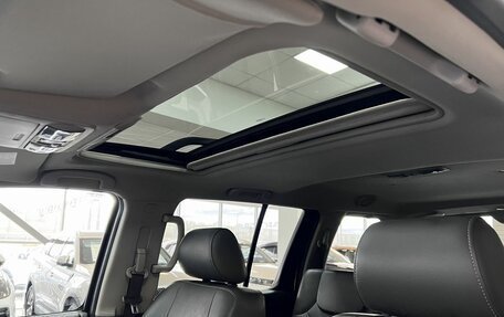 Nissan Pathfinder, 2013 год, 1 645 000 рублей, 21 фотография