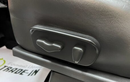 Nissan Pathfinder, 2013 год, 1 645 000 рублей, 20 фотография