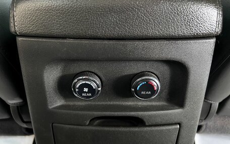 Nissan Pathfinder, 2013 год, 1 645 000 рублей, 30 фотография