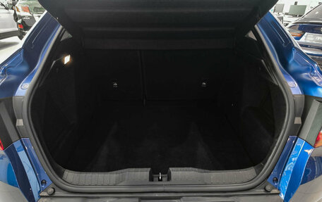 Renault Arkana I, 2021 год, 1 581 000 рублей, 12 фотография