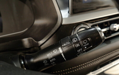 Chery Tiggo 7 Pro, 2021 год, 1 749 000 рублей, 13 фотография