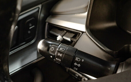 Chery Tiggo 7 Pro, 2021 год, 1 749 000 рублей, 10 фотография