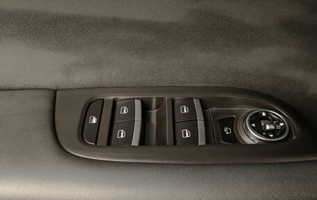 Chery Tiggo 7 Pro, 2021 год, 1 749 000 рублей, 9 фотография