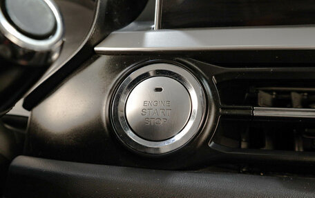 Chery Tiggo 7 Pro, 2021 год, 1 749 000 рублей, 16 фотография