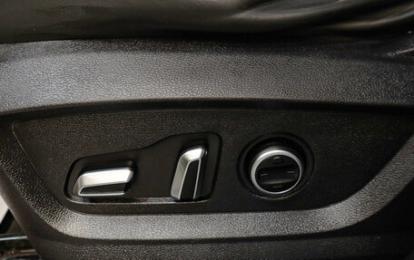 Chery Tiggo 7 Pro, 2021 год, 1 749 000 рублей, 19 фотография