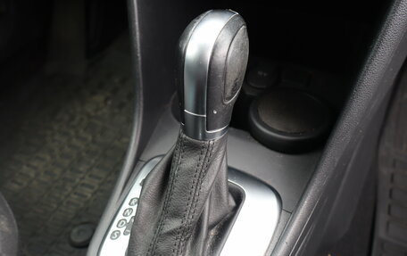 Volkswagen Polo VI (EU Market), 2019 год, 1 099 000 рублей, 10 фотография