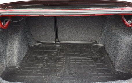 Volkswagen Polo VI (EU Market), 2019 год, 1 099 000 рублей, 14 фотография