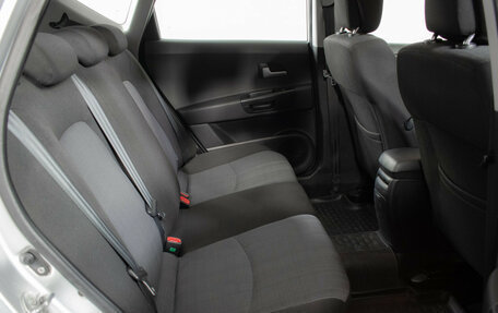 KIA cee'd I рестайлинг, 2012 год, 755 000 рублей, 10 фотография