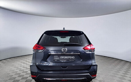Mazda 2 III, 2011 год, 880 000 рублей, 10 фотография