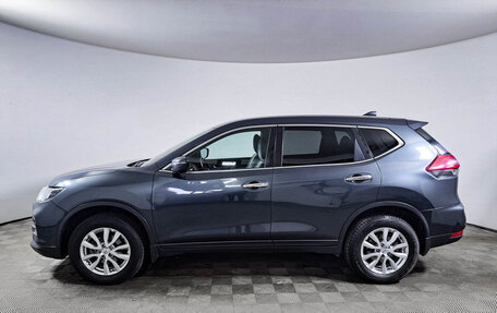 Mazda 2 III, 2011 год, 880 000 рублей, 12 фотография