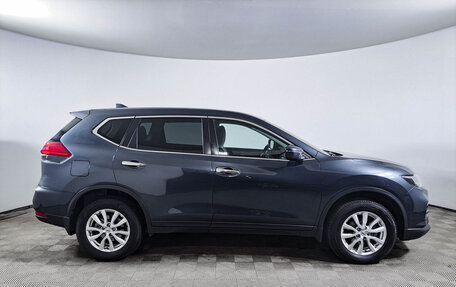 Mazda 2 III, 2011 год, 880 000 рублей, 8 фотография