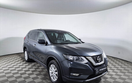 Mazda 2 III, 2011 год, 880 000 рублей, 7 фотография