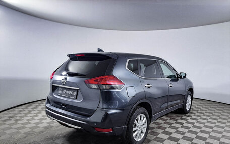 Mazda 2 III, 2011 год, 880 000 рублей, 9 фотография
