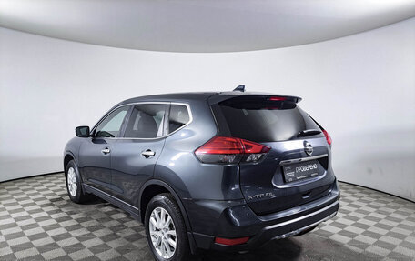 Mazda 2 III, 2011 год, 880 000 рублей, 11 фотография