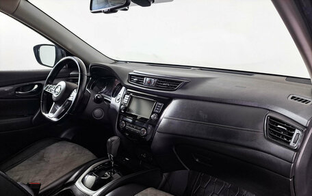 Mazda 2 III, 2011 год, 880 000 рублей, 15 фотография