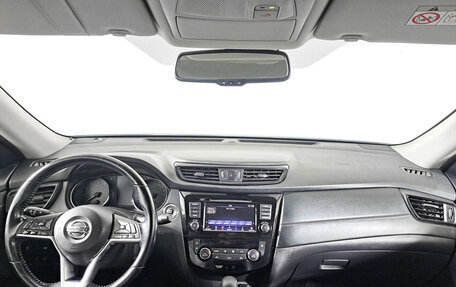 Mazda 2 III, 2011 год, 880 000 рублей, 18 фотография