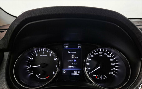 Mazda 2 III, 2011 год, 880 000 рублей, 17 фотография