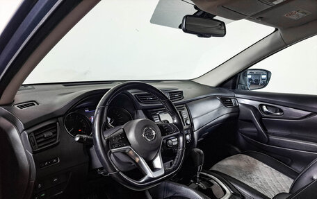 Mazda 2 III, 2011 год, 880 000 рублей, 20 фотография