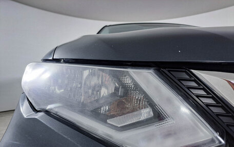 Mazda 2 III, 2011 год, 880 000 рублей, 21 фотография