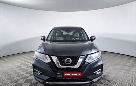 Mazda 2 III, 2011 год, 880 000 рублей, 6 фотография