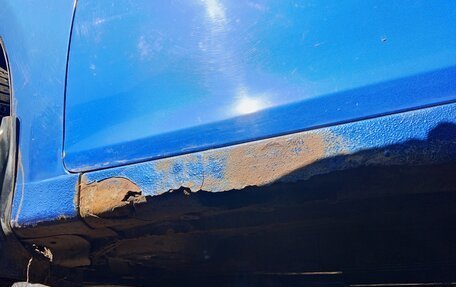 Chevrolet Cruze II, 2011 год, 210 000 рублей, 6 фотография