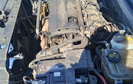 Chevrolet Cruze II, 2011 год, 210 000 рублей, 16 фотография